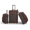 Vintage Luggage and Bags Sale