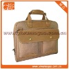 Vintage Popular Fancy Shock-proof Laptop Bag