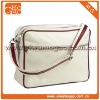 Vintage Popular Ladies' Convenient Shoulder Resuable Laptop Bag