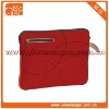 Vintage Popular Wholesale Neoprene Laptop Sleeve