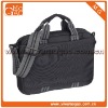 Vintage Stylish Recycled Eco-friendly Durable Laptop Bag