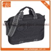 Vintage Stylish Recycled Eco-friendly Durable Laptop Bag