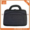 Vintage Trendy Protective Shockproof Laptop Bag