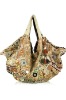 Vintage Tribal Boho Handbags