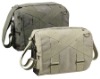 Vintage messenger bags/outback messenger bags