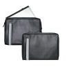 Vinyl Laptop bag protective bag for iPad bag