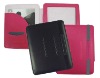 Vinyl case for iPad2