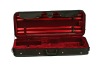 Violin Foam Case
