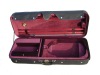 Violin Foam Case