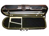 Violin Hard Case