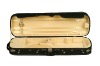 Violin Hard Case LCG-4005V