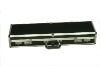 Violin Hard Case With Metal Alloy Cover