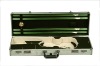 Violin Hard Case With Metal Cover