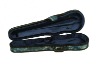 Violin Light Case LCG-1006V