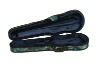 Violin Light Case LCG-1006V