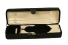 Violin light Case