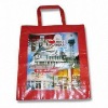 Virgin Coating PP Woven Bag (glt-w0313)