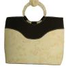 Viscose Handbag