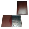 Visiting Card Holder