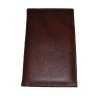 Visiting Card Holder