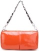 Vivid 2012 Women Cowhide Spring Shoulder Bag Hot