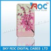 Vivid printing for PHONE 4G Mobile phone accessories