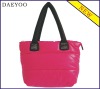 Vogue Ladies Handbags