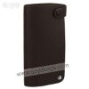 Vogue Leather Card Holder QG-007