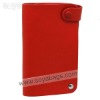 Vogue Leather Card Holder QG-048