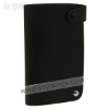 Vogue Leather Card Holder QG-049