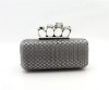 Vogue design top quality clutch bag, handbag bags     029