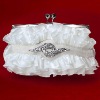 Vogue evening bag, clutch bag, top quality evening bag 029