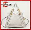Vogue ladies exotic style handbags EV1115