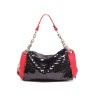 Vogue ladies handbag 2012