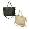 Vogue ladies handbags for 2012 spring