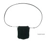 Vogue shoulder bag
