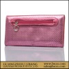 Voguish ladies purse