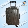 Voska Endurable ABS luggage&suitcase