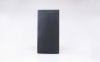 W100124-1 Men's wallet,card holder designer