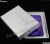W2034 Design Case for iPhone 4S. 4S Luxury Case Cover.Crystal Chrome Case