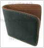 W4 Trendy Tribal Vintage Leather Wallets