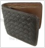 W6 Trendy Tribal Vintage Leather Wallets
