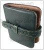 W7 Trendy Tribal Vintage Leather Wallets