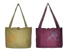 WA003(m3) beach bags totes for promotion