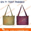WA003(m3) nice tote bag for promotion