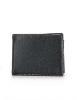 WA035 Leather wallet