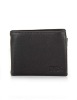 WA036 Leather Wallet
