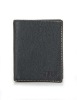 WA037 Leather Wallet
