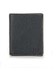 WA037 Leather Wallet