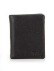 WA038 Leather Wallet